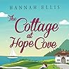 The Cottage at Ho...