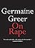 On Rape (On Series)