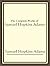 The Complete Works of Samuel Hopkins Adams