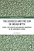 The Goddess and the Sun in Indian Myth: Power, Preservation and Mirrored Māhātmyas in the Mārkaṇḍeya Purāṇa (Routledge Hindu Studies Series)