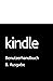 Kindle-Benutzerhandbuch