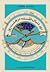 دور دنیای فلسفه در هشت روز: سفری به چند هزارسال تاریخ اندیشه درغرب و شرق