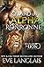 Quand un alpha ronronne (Le Clan du lion, #1)