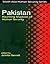 Pakistan: Haunting Shadows ...