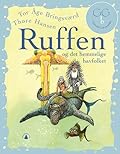 Ruffen og det hemmelige havfolket