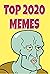 Memes: Top 2020 5000+ Uniqu...