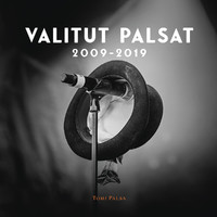 Valitut Palsat 2009–2019
