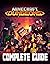 Minecraft Dungeons: Complete Guide: How to win the game, Everything You Need To Know