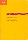 Matematika