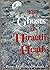 The Ghosts of Hiraeth Heath by Barry Dominic Graham