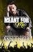 Meant For Me by Ann Lister