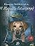 Η μεγάλη επιστροφή - Το βασίλειο των ακηδεμόνευτων ζώων by Κατερίνα Παπαποστόλου