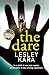 The Dare