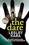 The Dare