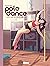 Pole dance : Ma vie en équi...