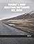 Teacher’s Guide Classroom W...