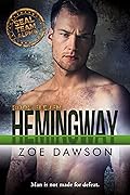 Hemingway