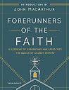 Forerunners of th...