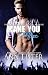 Make You Mine (The Rock Gods, #3)