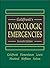 Goldfrank's Toxicologic Eme...