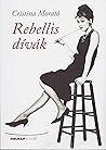 Rebellis dívák