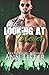 Looking at Forever (The Rock Gods, #4)
