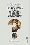 El cristianismo d...