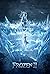 Frozen II: Complete Screenp...