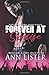 Forever At Sunrise (The Rock Gods #8)