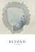 Beyond by Udith H. Dematagoda