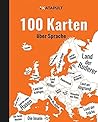100 Karten über S...
