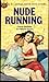 Nude Running