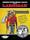Larrigan