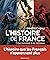 L'Histoire de France