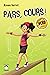 Pars, cours ! Vero (French Edition)