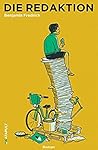 Die Redaktion