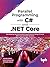 Parallel Programming with C# and .NET Core by Rishabh Verma