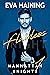 Flawless (Manhattan Knights Series #1) by Eva Haining