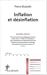 Inflation et désinflation