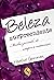 Beleza surpreendente by Heather Gemmen