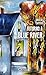 Ritorno a Blue River