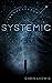 Systemic