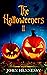 The Halloweeners II