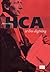 HCA et livs digtning