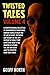 Twisted Tales 4