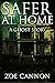 Safer at Home: A Ghost Story