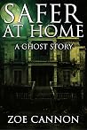 Safer at Home: A ...
