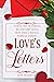 Love’s Letters by Shaunti Feldhahn