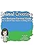 Animal Crossing: New Horizo...