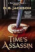 Time's Assassin